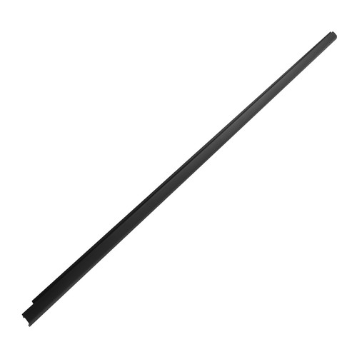 Window Molding Trim Weatherstrip 2x for Honda Civic 1992-1995 72450-SR3-003 - Picture 14 of 20