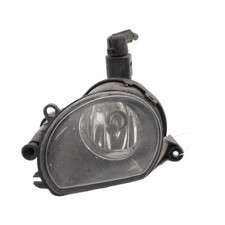 Antibrouillard Audi A2