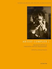 Jadwiga Kamola | Artist Complex | Taschenbuch...