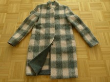 RICH&ROYAL Mantel Gr. 36 S ( 38 M ) wie neu max  marc Boden