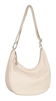 Tom Tailor Mariska Crossbody Bag M UmhäNgetasche Tasche Creme White Creme Neu