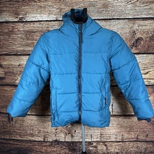 All In Motion Boy s Winter Jacket. Size M