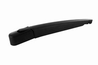 Vaico Scheibenwischerarm Hinten FüR Opel Astra H Astravan Mk V (H) Corsa E