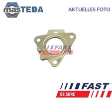FT84825 AUSPUFFROHRDICHTUNG AUSPUFF DICHTUNG FAST FÜR JEEP GRAND CHEROKEE III