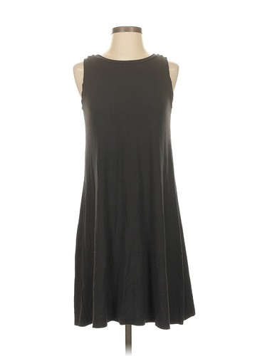 Acheter chemise vert menthe hommes: choisir chemises vert menthe les plus populaires des Acheter chemise vert menthe hommes: choisir chemises vert menthe les plus populaires des