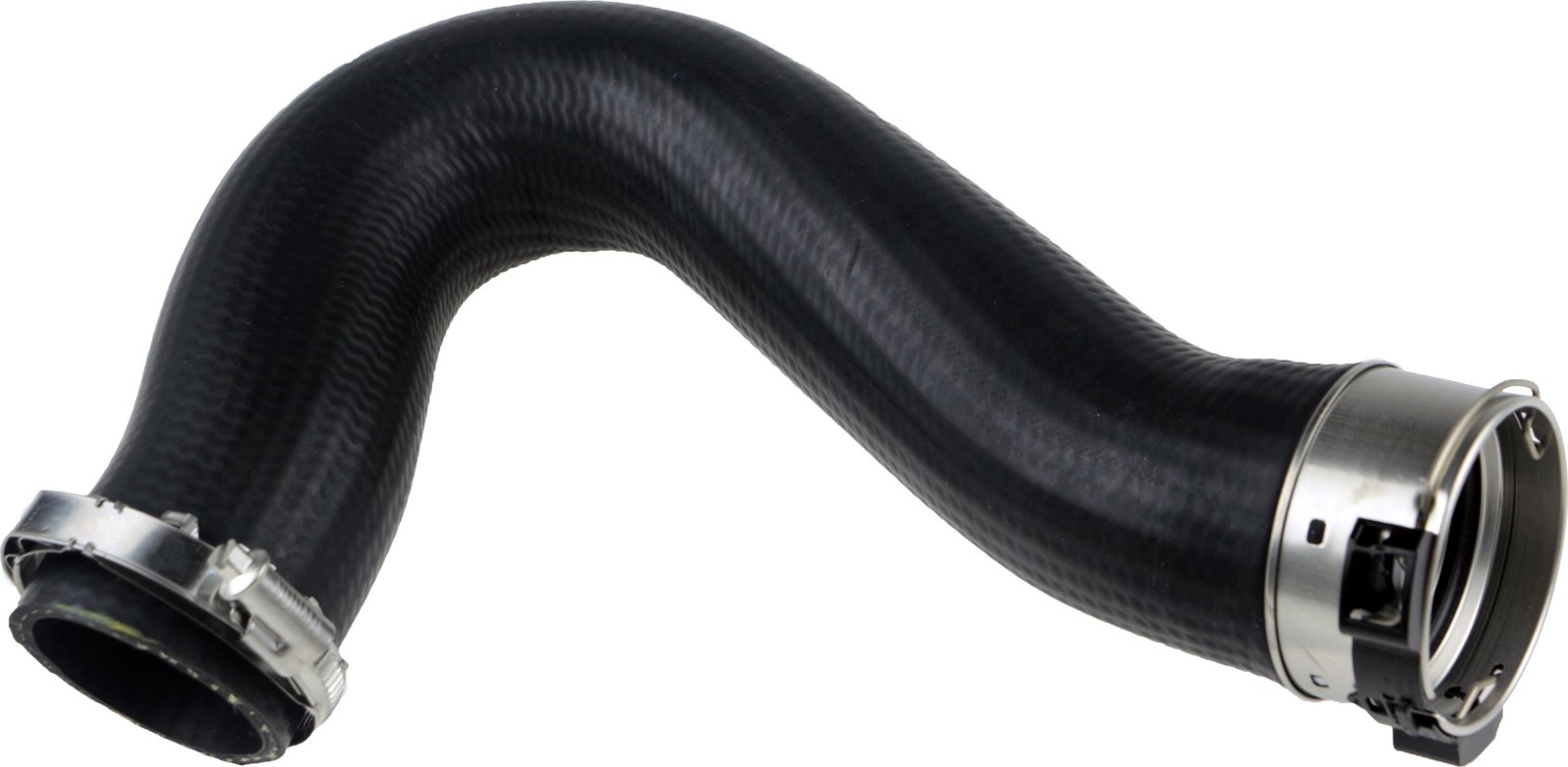 2x ✅Fits GATES-PRZEWODY 09-0375 AIR SUPPLY HOSE TURBO ⭐UK Seller⭐ - Image 17