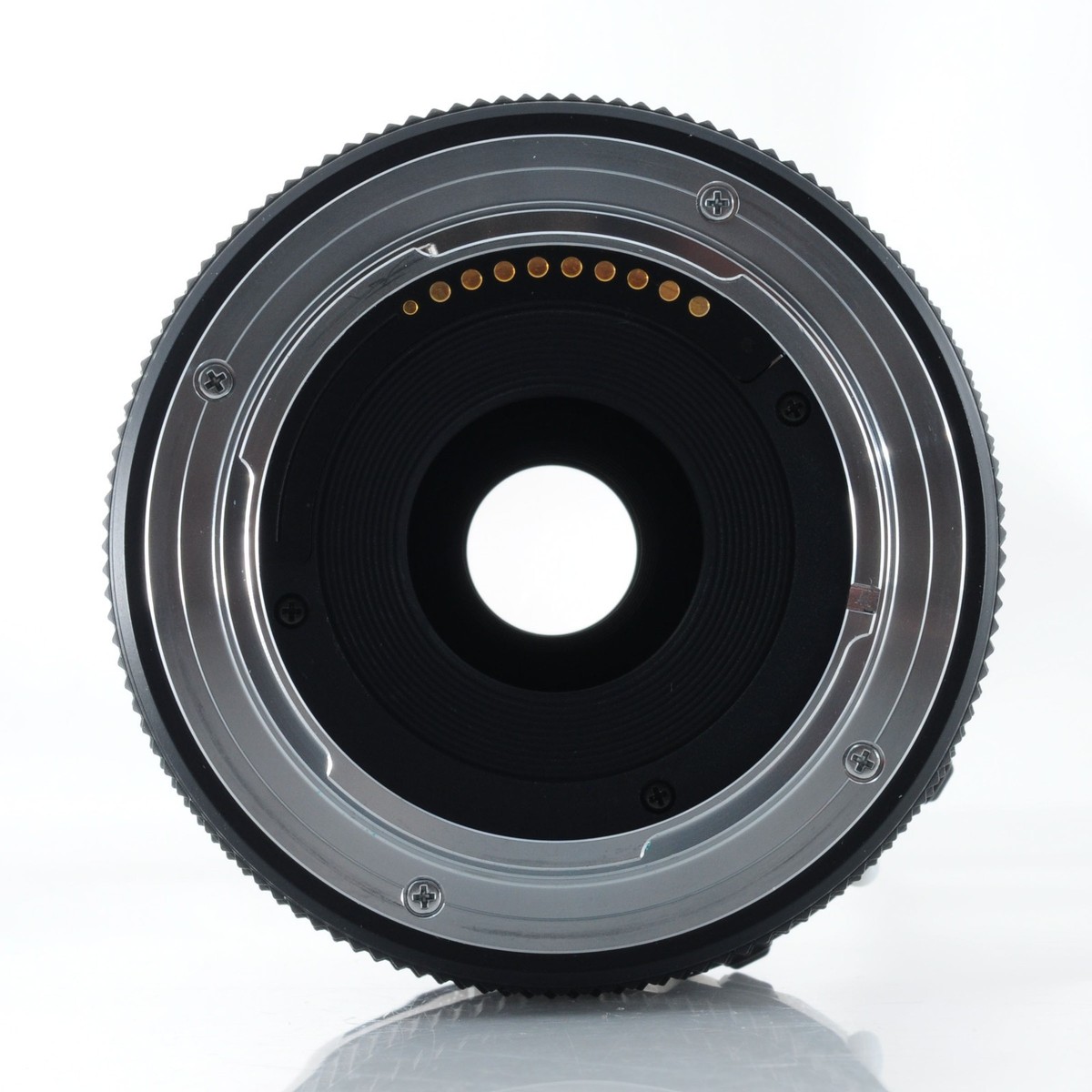 【美品】CONTAX Vario-SonnarT 28-80mm CONTAX Vario-Sonnar 28-80mm f/3.5-5.6 Zoom Lens from Japan [Near