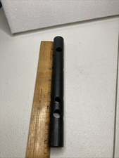 Kent Moore U.S.A. Spring Compressor Tool- J-21931-2