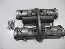 Cache culbuteurs (Yamaha - Xjs 4Br 600 1992 - 1997) - photo 1