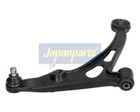 Querlenker Vorderachse Rechts FÜR Suzuki Liana (Er, RH ) - Japanparts BS-818R