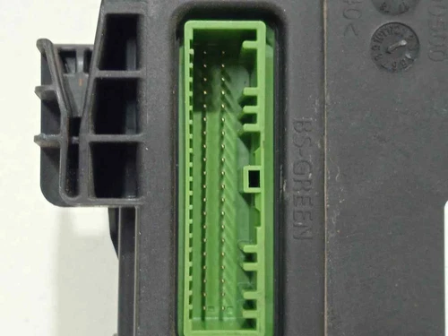 284B16FP0D Modulo Electronico para NISSAN QASHQAI (J11E) Visia 2019 3691826 - Imagen 2 de 10