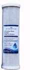 New My Water Club Filter CT010 Factory Sealed — photo 1