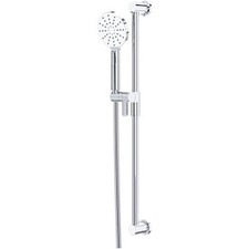 Riobel 4664C-WS - Hand Showers Showers