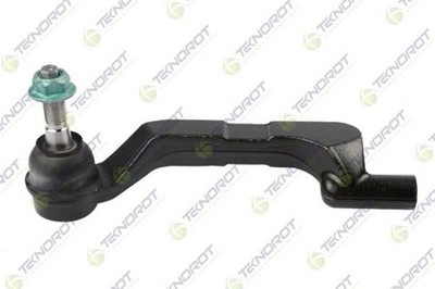 Spurstangenkopf Links für Chrysler 300C LX Dodge Charger ab 10->