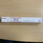 Nowy kaseta z tonerem magenta Canon GPR-55 0483C003 C5535 / C5540 / C5550 / C5560