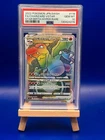 PSA 10 Charizard VSTAR 118/100 HR s9 Star Birth Japanese Pokemon Card GEM MINT