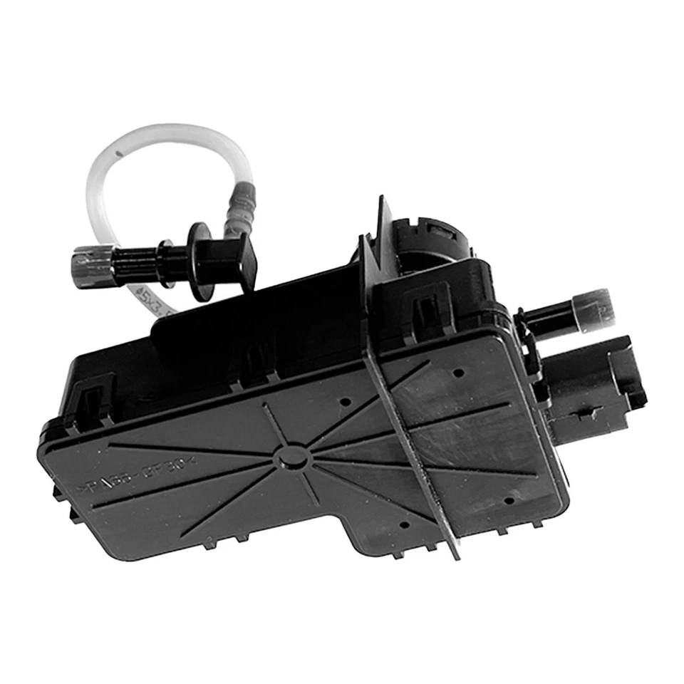 Para Citroën C3 Picasso C4 2004-2017 Combustible Aditivo Eolys Bomba 1525Lh - Imagen 4 de 4