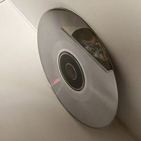 Sega Dreamcast Cyber Troopers Virtual-On: Oratorio Tangram USA Complete CIB