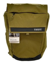 THULE Zaino / Zaino Paramount Cachi x Nero