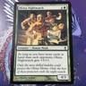Okina Nightwatch | MtG Magic Saviors of Kamigawa | English | Regular 