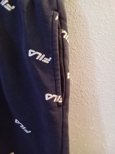 children's sports suit size L 12 - Picture 7 of 7