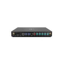 Elo Touch Solutions - E262004 - Eps00g3-0uwa-0-8g-2s-wn-64-bk