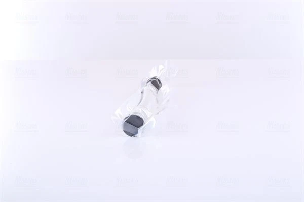 A/C AIR CONDITIONING DRYER NISSENS 95780 P NEW OE REPLACEMENT - Image 3 of 4