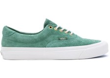 Vans Vault Era 95 Siped DX Pilgrim Surf ... VN000BW2C36