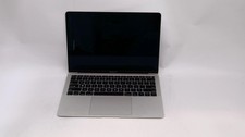 Apple MacBook Air A1932 13 Core i5 16GB 256GB Silver 2019