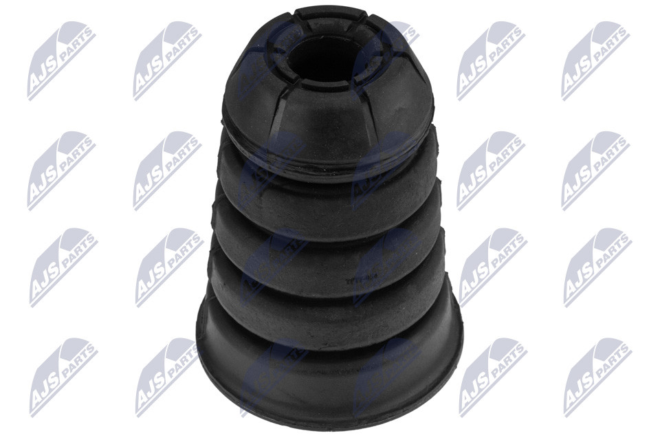 RUBBER BUFFER SUSPENSION AB-TY-054 FOR LEXUS TOYOTA LAND/CRUISER/100/80 4.5L LX - Image 6
