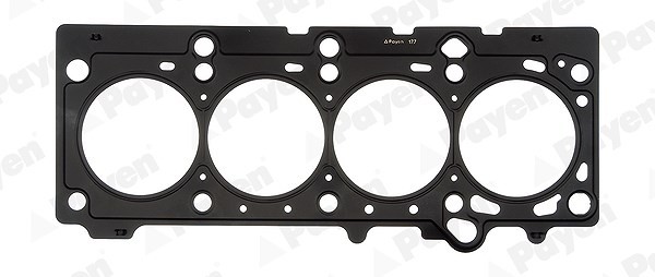 Payen Dichtung, Zylinderkopf U.A. FüR Chrysler, Dodge, Jeep-image