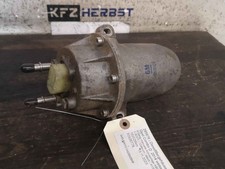 Filtre à carburant Opel COMBO