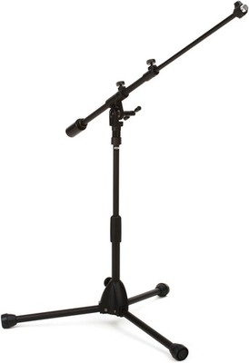 Tama MS756LBK (2-pack) Bundle