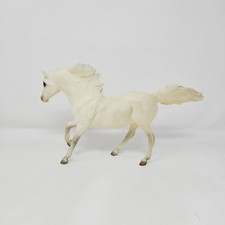 Vintage Breyer Horse Classic Andalusian Stallion # 3060 1979-1993