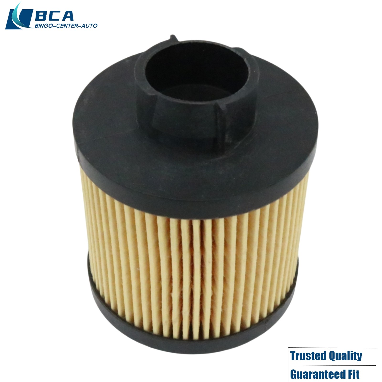3Pcs For 2004-2008 Lamborghini Gallardo New Oil Filter 07L115561C