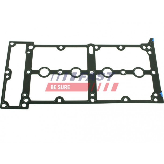 Joint de cache culbuteurs 249G7 moteur essence et diesel Peugeot Fiat Opel Ford