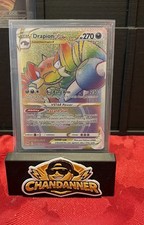 Pokemon Lost Origin Card Prices | Holo, Rare, & Graded Cards