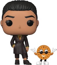 Ultimate Funko Pop Loki Marvel Studios TV Figures Gallery and Checklist 36