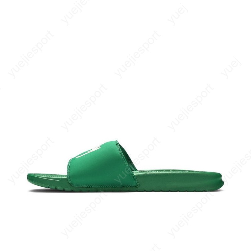 靴 Nike Stussy Benassi Pine Green 26cm Size 10 - Nike Stussy x Benassi Pine Green for sale online | eBay