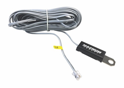 #ad Magnum Energy Battery Temperature Sensor 40’ ME BTS 40 F Brand New $30.00