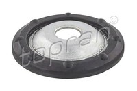 Topran 723 154 Federteller FüR CitroËN DS Peugeot