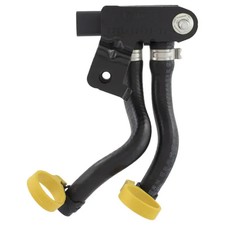 Genuine Ford Valve Assembly K2GZ-9J433-C