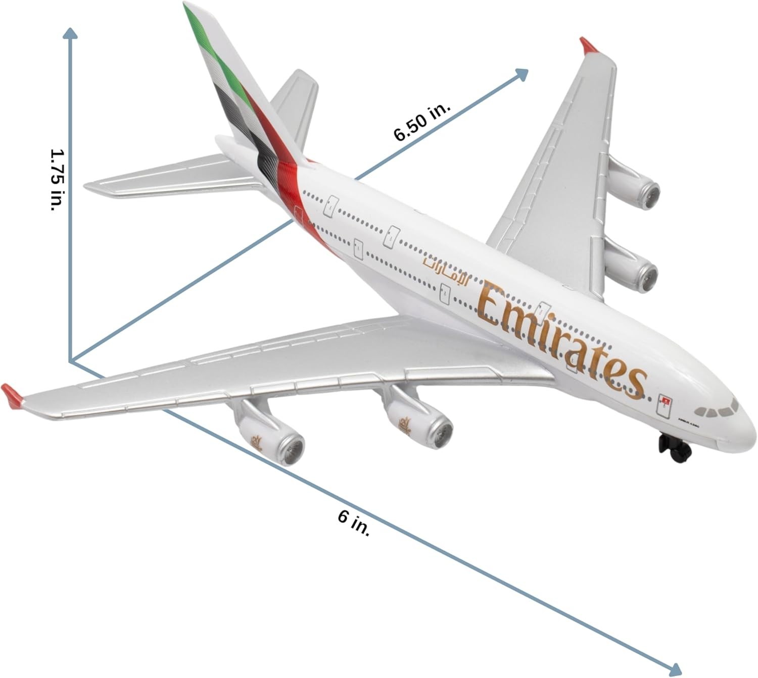 Slide 5