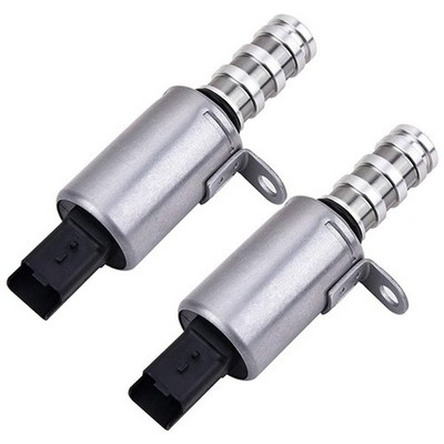 VVT Variable Timing Magnet für VANOS SYSTEM R56 R60 917-2434878