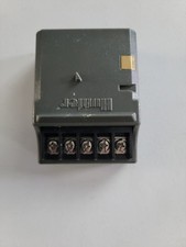 Hunter Main Module for Old Pro-C Timer Contro...