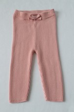Baby Hose der Marke Impidimpi - Größe 74/80