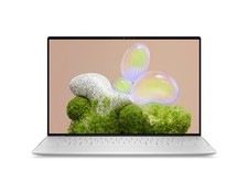 Dell XPS 13 9350 Core Ultra 7 258V 32GB 1TB OLED