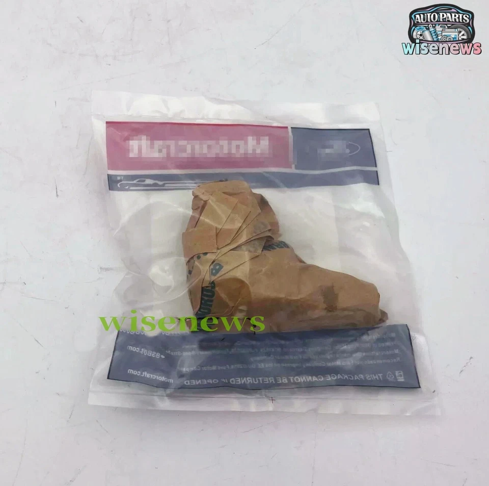 NEW Powerstroke Fuel Pressure Regulator For 11-21 Ford 6.7L BC3Z-9C968-A CM-5185 Foto 2 de 4