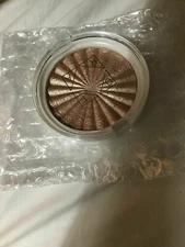 OFRA highlighter new package blissful .35 oz 