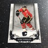 Mark Giordano 2018-19 Upper Deck Artifacts Hockey #99 NHL Calgary Flames Def